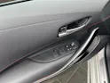 Toyota Corolla 2.0 HSD GR Sport