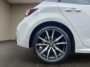 Toyota Corolla 2.0 HSD GR Sport