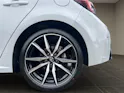 Toyota Corolla 2.0 HSD GR Sport