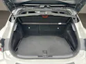 Toyota Corolla 2.0 HSD GR Sport