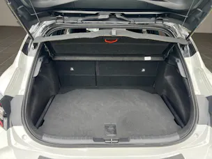 Toyota Corolla 2.0 HSD GR Sport