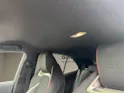 Toyota Corolla 2.0 HSD GR Sport
