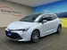 Toyota Corolla 2.0 HSD GR Sport