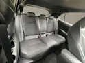 Toyota Corolla 2.0 HSD GR Sport