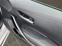 Toyota Corolla 2.0 HSD GR Sport