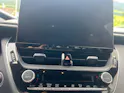 Toyota Corolla 2.0 HSD GR Sport