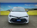 Toyota Corolla 2.0 HSD GR Sport