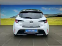 Toyota Corolla 2.0 HSD GR Sport