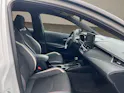 Toyota Corolla 2.0 HSD GR Sport