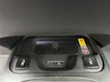 Toyota Corolla 2.0 HSD GR Sport