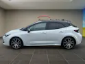 Toyota Corolla 2.0 HSD GR Sport