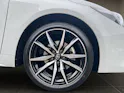 Toyota Corolla 2.0 HSD GR Sport