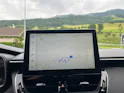 Toyota Corolla 2.0 HSD GR Sport