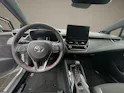 Toyota Corolla 2.0 HSD GR Sport