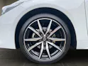 Toyota Corolla 2.0 HSD GR Sport