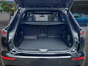 Mitsubishi Outlander 2.4 PHEV Sport 4x4