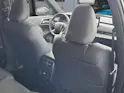 Mitsubishi Outlander 2.4 PHEV Sport 4x4