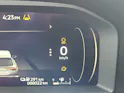 Mitsubishi Outlander 2.4 PHEV Sport 4x4