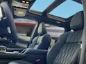 Mitsubishi Outlander 2.4 PHEV Sport 4x4