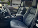 Mitsubishi Outlander 2.4 PHEV Sport 4x4