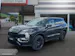Mitsubishi Outlander 2.4 PHEV Sport 4x4