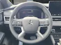 Mitsubishi Outlander 2.4 PHEV Sport 4x4