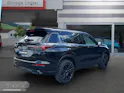 Mitsubishi Outlander 2.4 PHEV Sport 4x4