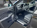 Mitsubishi Outlander 2.4 PHEV Sport 4x4
