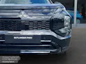 Mitsubishi Outlander 2.4 PHEV Sport 4x4