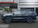 Mitsubishi Outlander 2.4 PHEV Sport 4x4