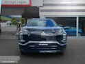 Mitsubishi Outlander 2.4 PHEV Sport 4x4