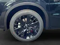 Mitsubishi Outlander 2.4 PHEV Sport 4x4