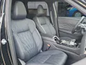 Mitsubishi Outlander 2.4 PHEV Sport 4x4