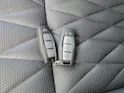 Mitsubishi Outlander 2.4 PHEV Sport 4x4