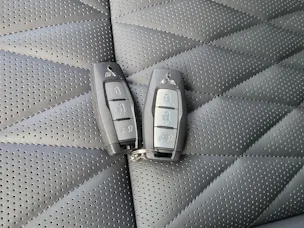 Mitsubishi Outlander 2.4 PHEV Sport 4x4