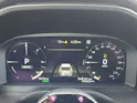 Mitsubishi Outlander 2.4 PHEV Sport 4x4