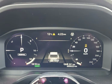 MITSUBISHI OUTLANDER 14