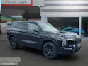 Mitsubishi Outlander 2.4 PHEV Sport 4x4