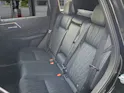 Mitsubishi Outlander 2.4 PHEV Sport 4x4