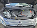 Mitsubishi Outlander 2.4 PHEV Sport 4x4