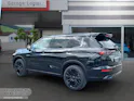 Mitsubishi Outlander 2.4 PHEV Sport 4x4