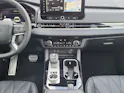 Mitsubishi Outlander 2.4 PHEV Sport 4x4