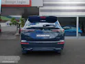 Mitsubishi Outlander 2.4 PHEV Sport 4x4