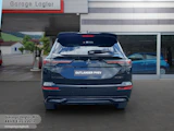 Fahrzeugbild 5 Fahrzeugbild 5