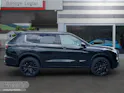 Mitsubishi Outlander 2.4 PHEV Sport 4x4