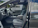 Mitsubishi Outlander 2.4 PHEV Sport 4x4