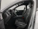 Volvo XC60 2.0 B5 MH Black Edition AWD