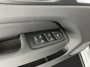Volvo XC60 2.0 B5 MH Black Edition AWD