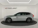 Volvo XC60 2.0 B5 MH Black Edition AWD