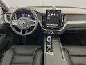 Volvo XC60 2.0 B5 MH Black Edition AWD